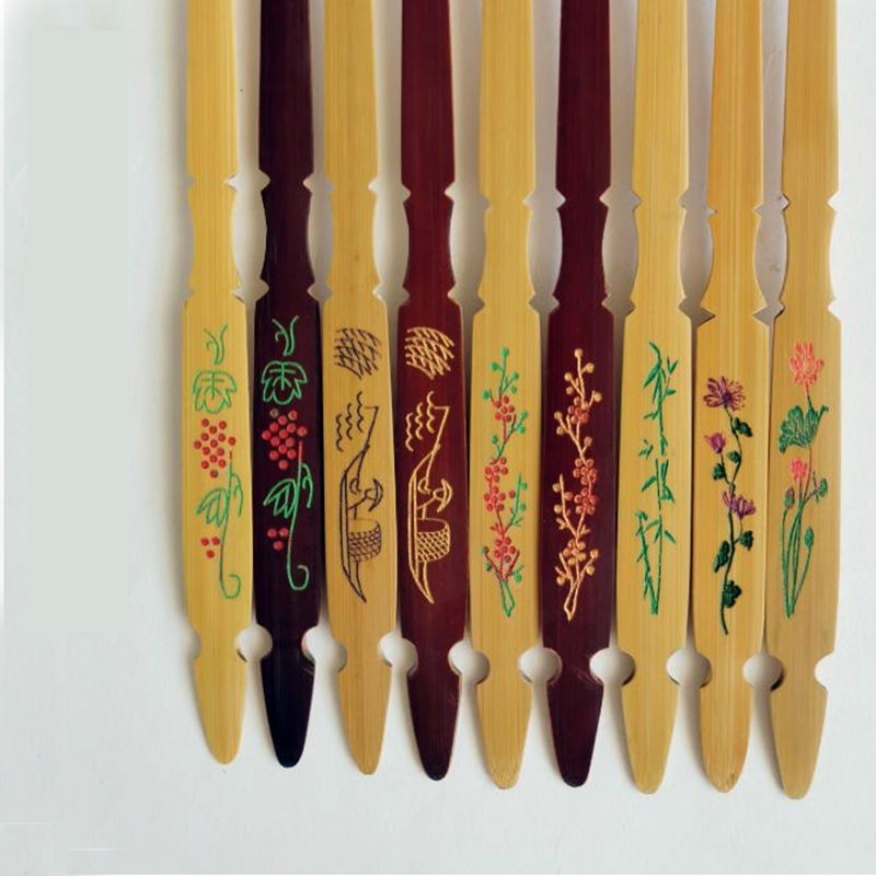 ขิม, พิณไม้ไผ่, ฮาร์ปซิคอร์ด, หลอดไม้ไผ่, ผู้เริ่มต้นทำมือ, ระดับมืออาชีพ, ขิมระดับไฮเอนด์, ขิมไม้ไ