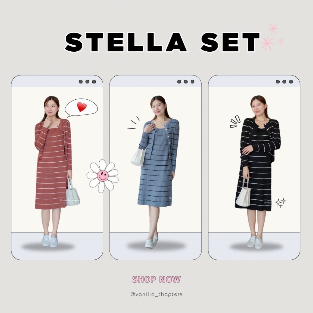 stella set (vanilla_chapters)