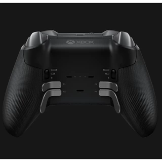 Xbox Elite Wireless Controller Series 2