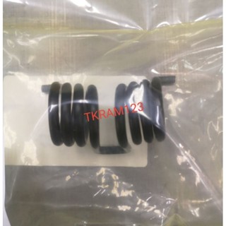 สปริงขาครัช อีซูซุ​ TFR/D-MAX​/All​ New​ DMAX ของแท้​