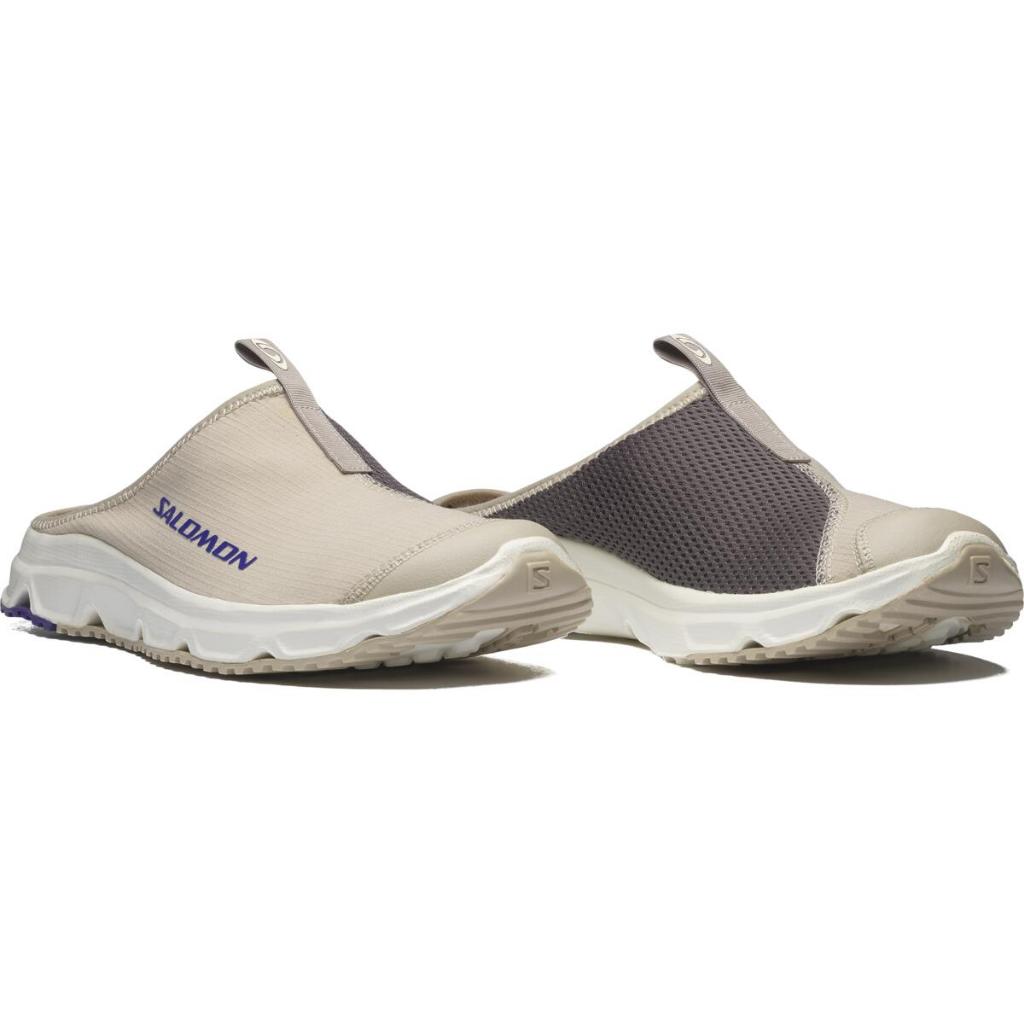 SALOMON RX SLIDE 3.0 SILDES Unisex Sportstyle Shoes Official Store