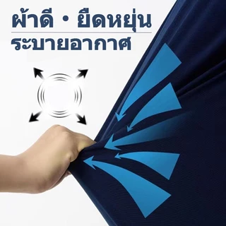 🔥พร้อมส่ง🔥 ชุดสครับ ชุดสครับพยาบาล เสื้อสครับ ชุดหมอ (เสื้อผ่าตัดคอวี+กางเกงเอวยางยืด) ผ้านิ่ม ผ้าดี หลายขนาด