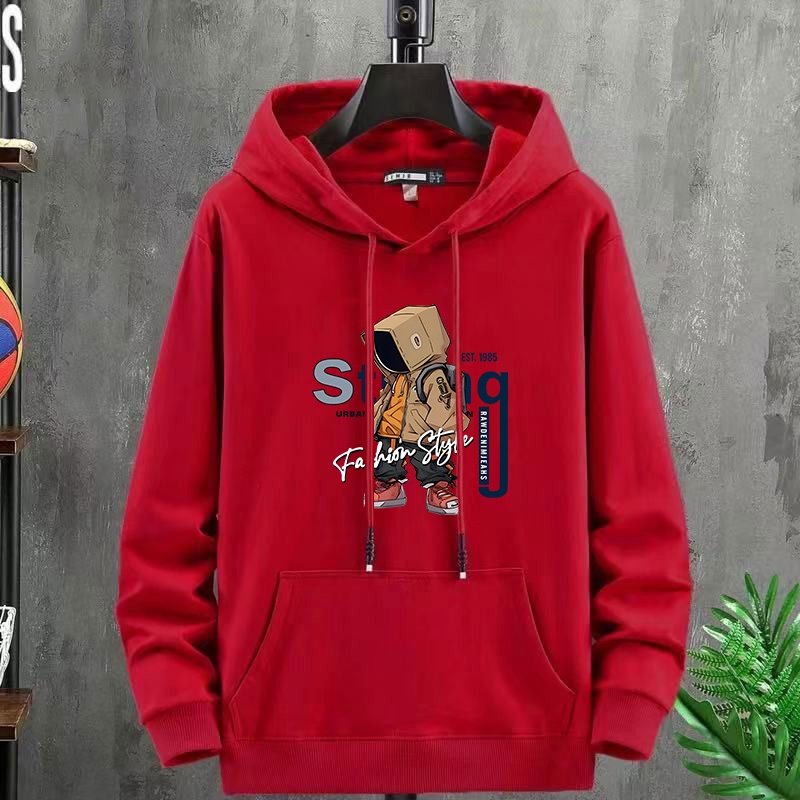 รูปภาพ 8