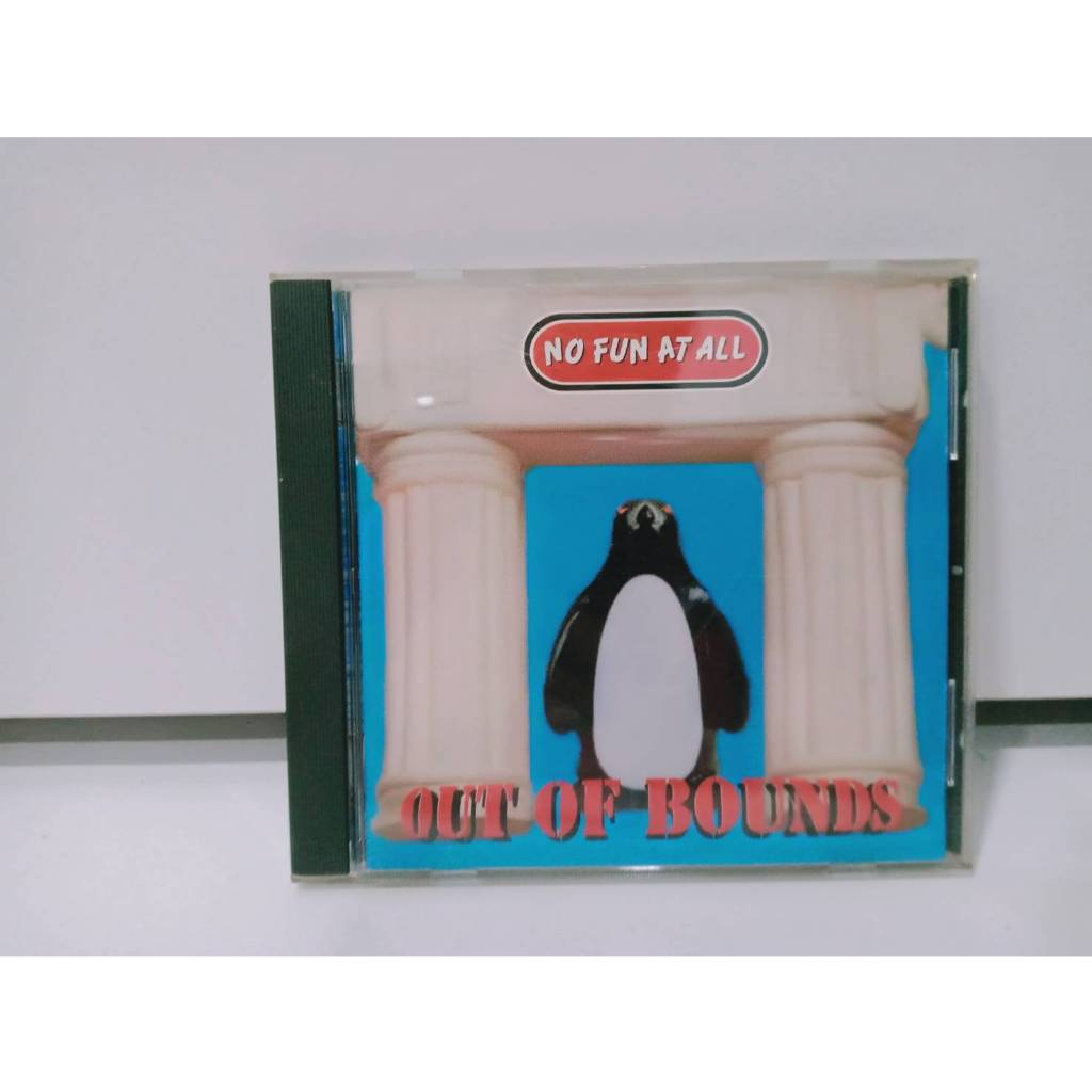 1  CD MUSIC ซีดีเพลงสากลJANET JACKSON ALL FOR YOU   (A4B4)