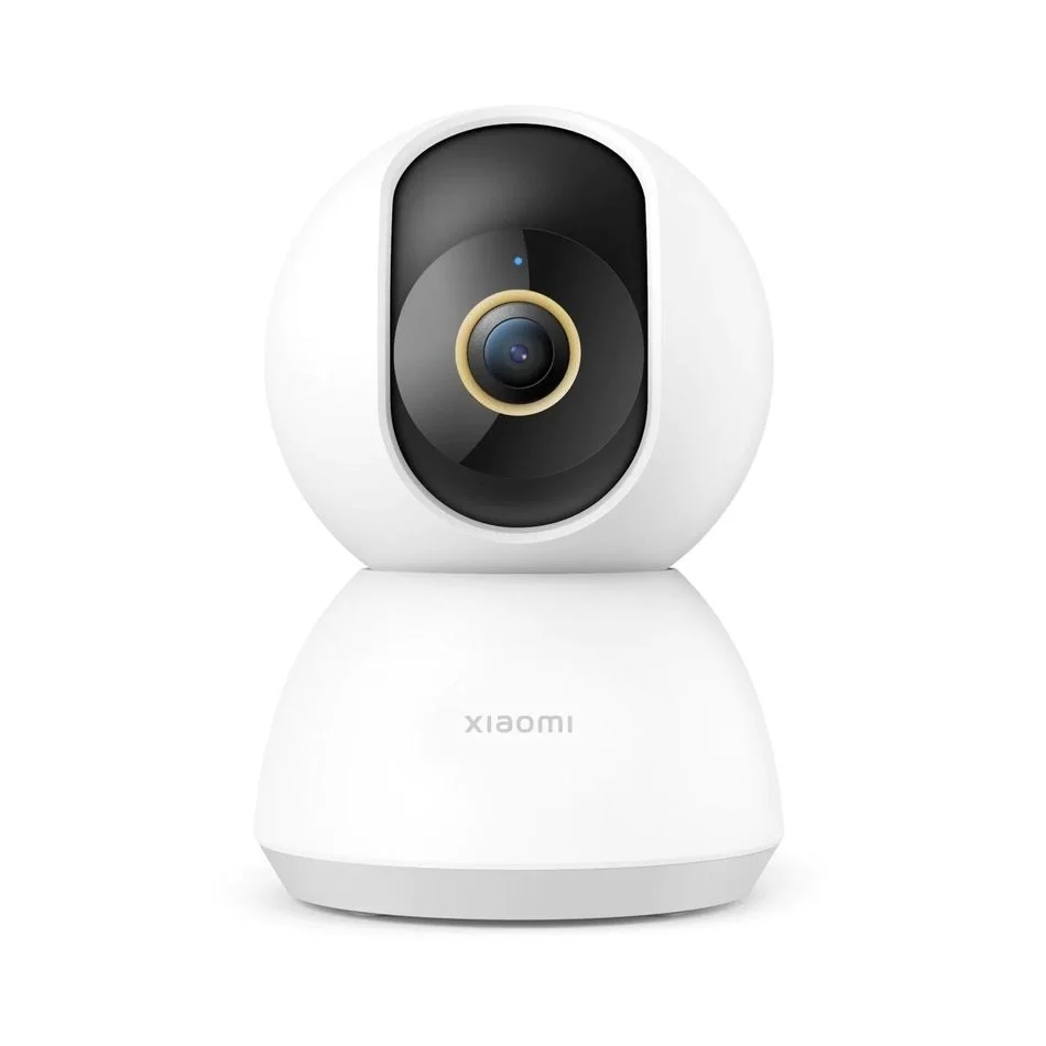 Xiaomi Mi Smart Camera C200 / C300 / C400 / C500 Pro/C301 Home Security Camera กล้องวงจรปิดไร้สาย 2K