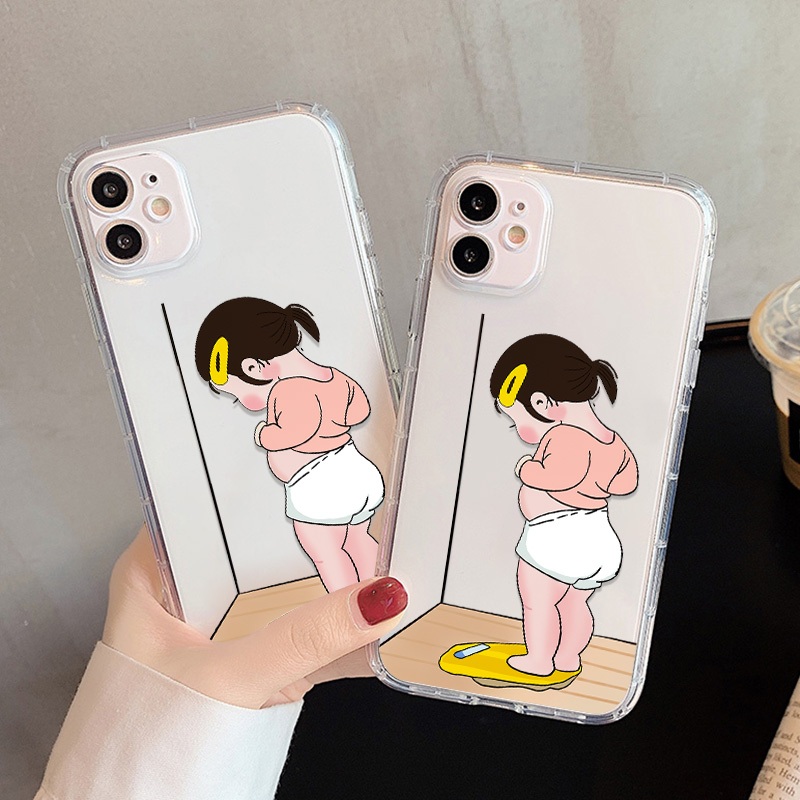 เคสดอกไม้น่ารัก for iPhone 11 13 16 Pro Max XR 6 7 8 Plus 13 12 15 Pro Max Xs Max 16 15 Pro 6 7 8 SE 3 เคสโทรศัพท์มือถือ