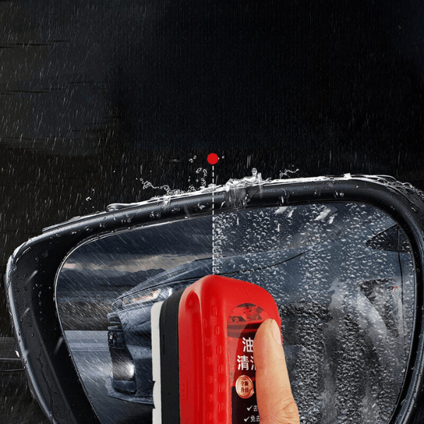 888 น้ำยาทําความสะอาดฟิล์ม  น้ำยาเคลือบกระจกรถยนต์ น้ำฝนไม่เกาะติดน้ำยาเคลือบกระจก พร้อมส่ง