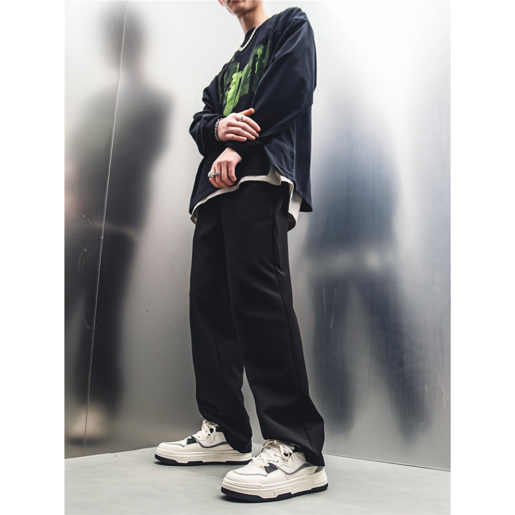 Casual Sneakers รองเท้าผู้หญิง/ผู้ชาย รองเท้าแฟชั่น MEIRETU รองเท้ากีฬา No.937