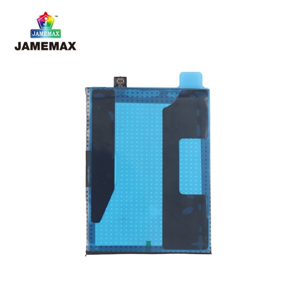 แบตเตอรี่ เเบต VIVO V29E 5G  คุณภาพระดับพรีเมี่ยม battery VIVO  Model BA16  แถมชุดไขควงรับประกัน1ปีมีมอก（4800mAh) - รูปที่ 4