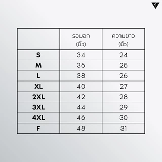 VERSUS เสื้อโปโลผู้หญิง รุ่นCLASSICII VA6604W