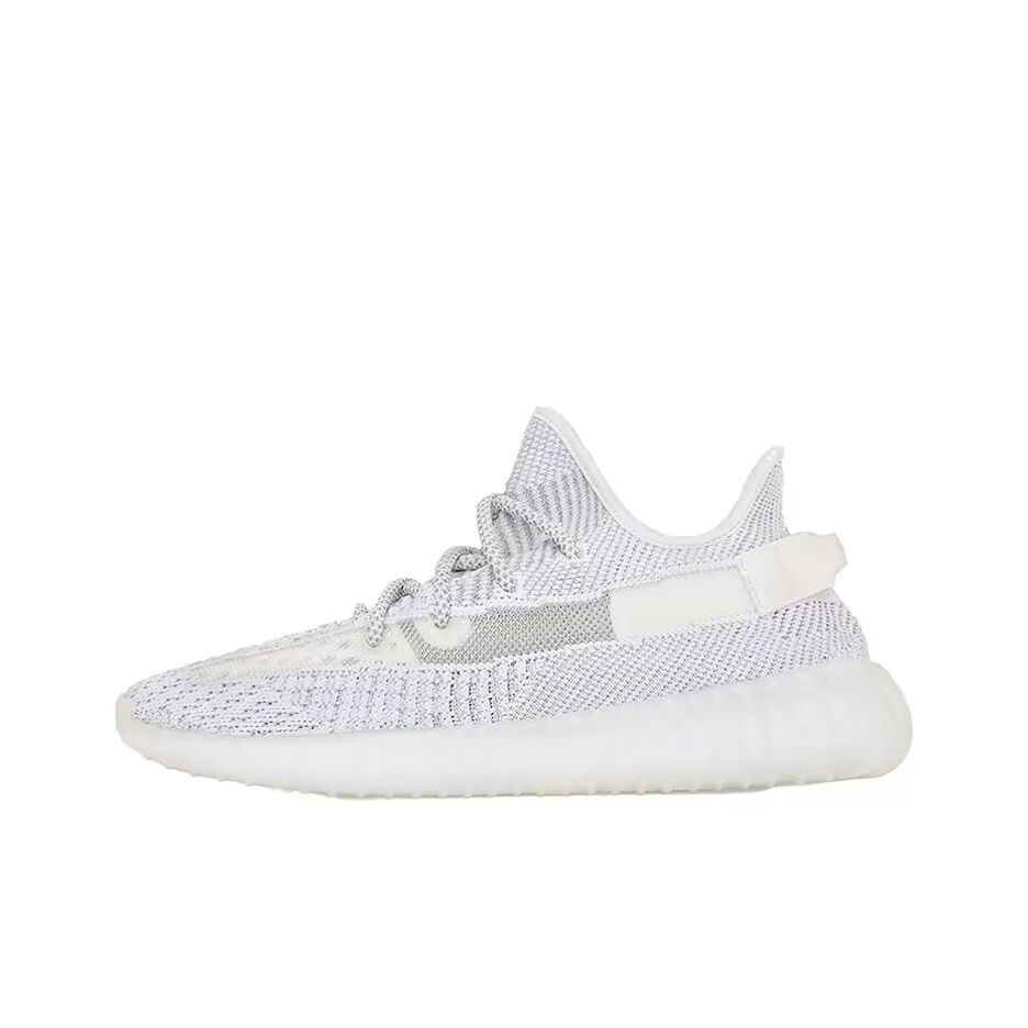 Adidas รองเท้า Yeezy Boost 350 V2 Angel series EF2905/FX4348/FU9006/FV5578 รองเท้ากีฬาชายและหญิง ของ