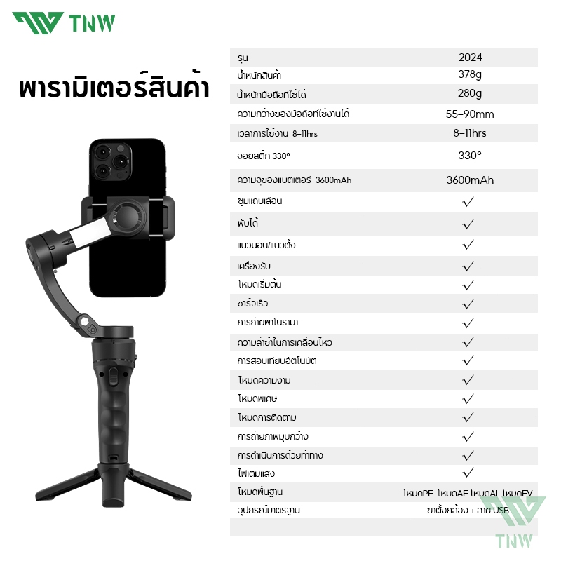 รูปภาพ 9