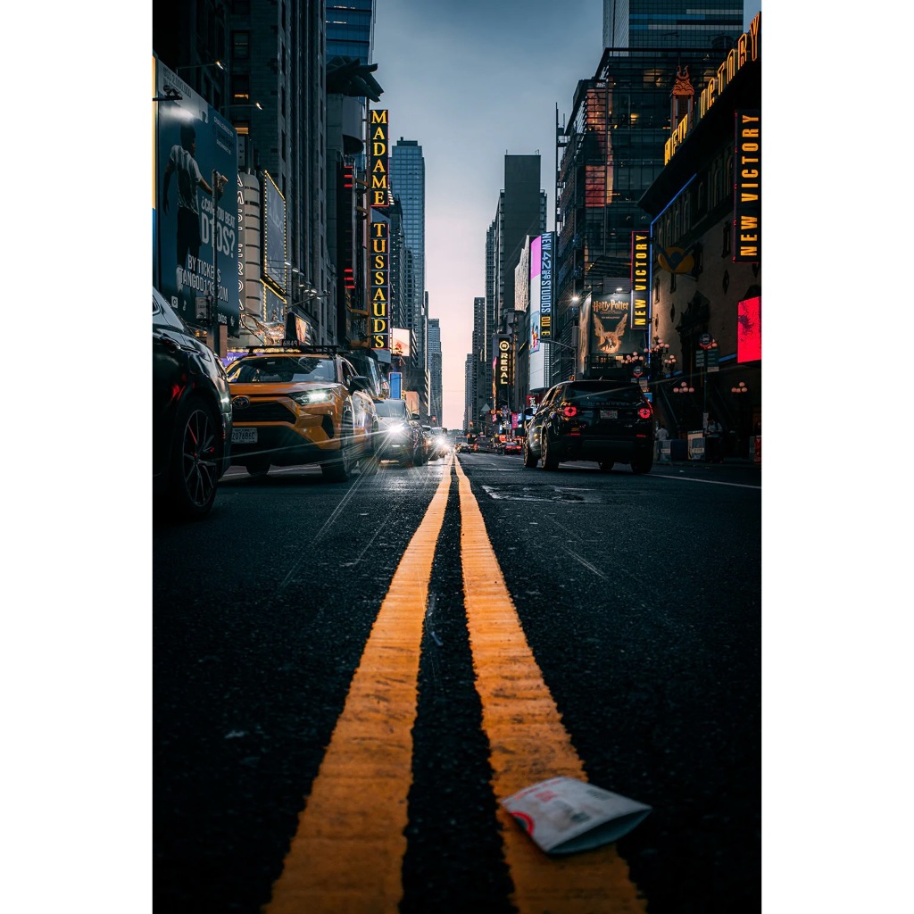 รูปภาพ 4