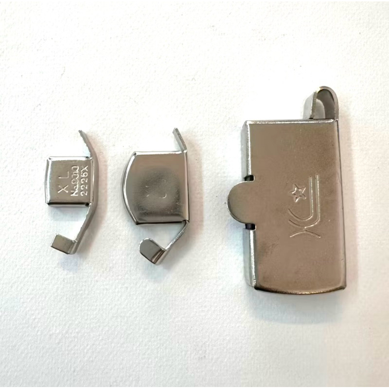 แม่เหล็กกั้นผ้า,อย่างดี,ติดแน่น,ตัวละ20,49,ตามขนาด