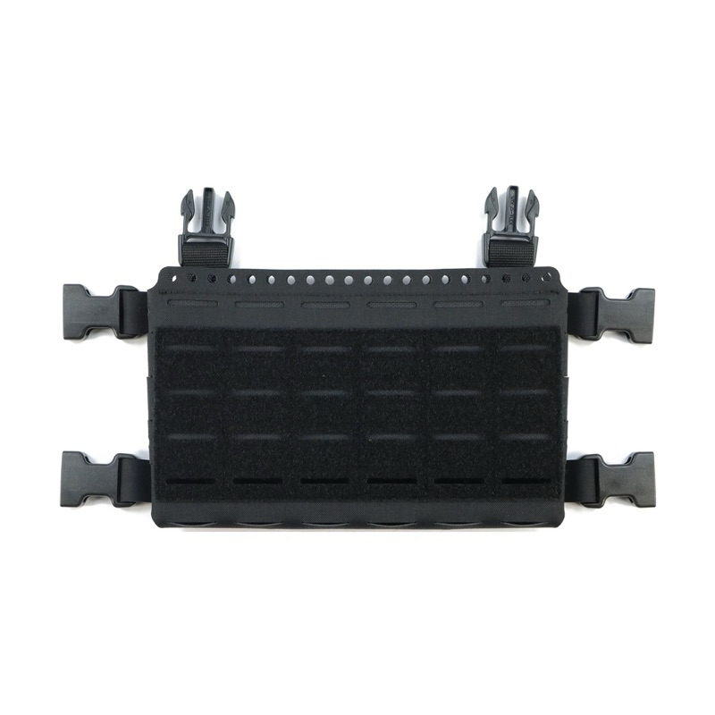 กระเป๋าMk5(งานTWINFALCONS)มีพร้อมส่ง