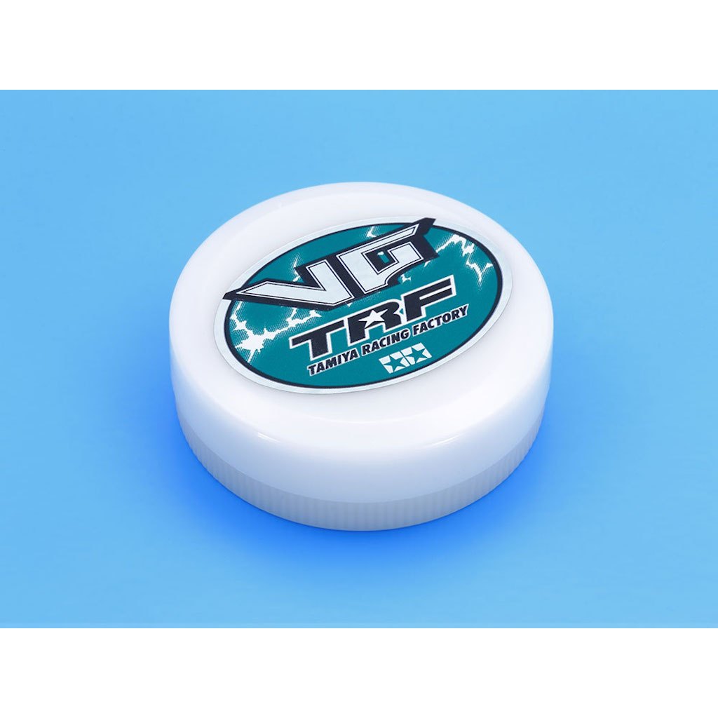TAMIYA 42129 VG DAMPER GREASE สำหรับทาแกนโช้คของรถบังคับวิทยุ