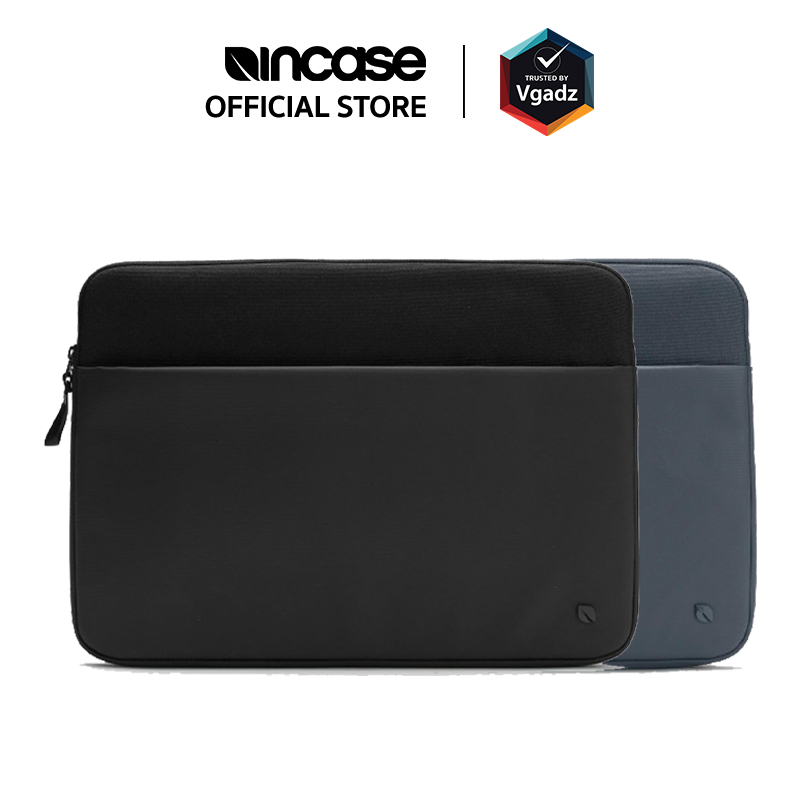 Incase รุ่น A.R.C. Sleeve - Laptops 16" ซองโน๊ตบุ๊ค