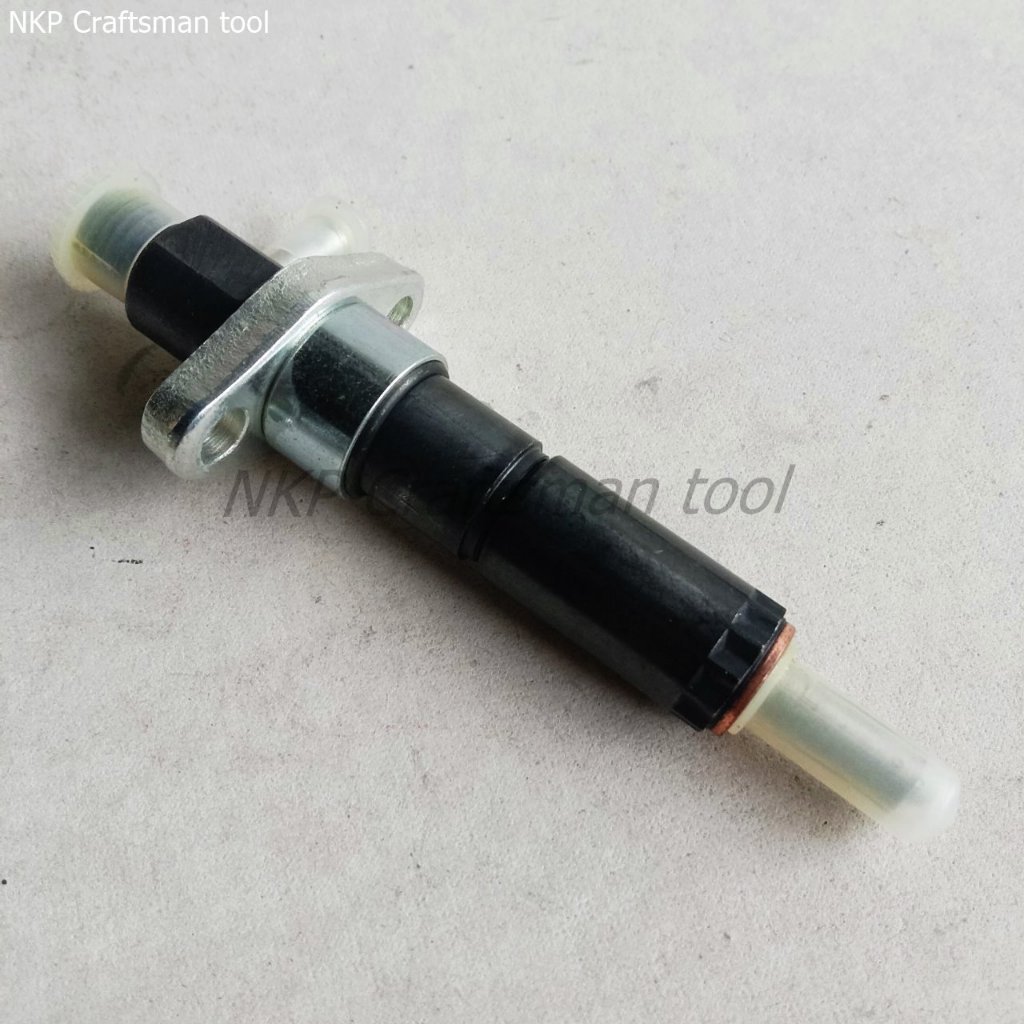 หัวฉีด สำหรับ เครื่องยนต์ดีเซล สูบตั้ง รุ่น 192F CF192F ทนทาน อย่างดี