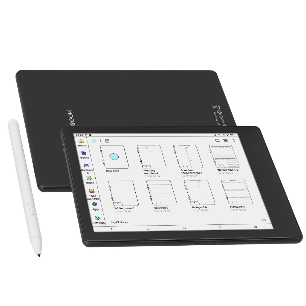 รูปภาพ 5