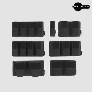 ANSER 5.56 .45 SMG MAG Insert(งานPEW TACTICAL)มีพร้อมส่ง