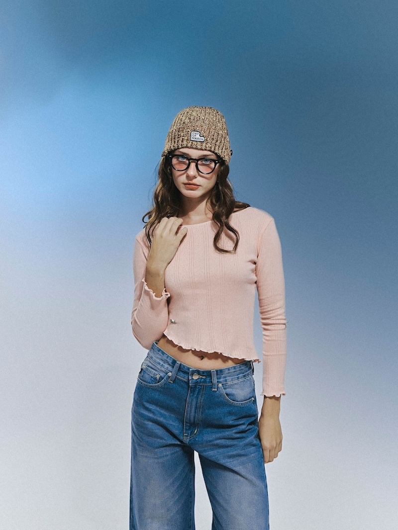 Brand photo