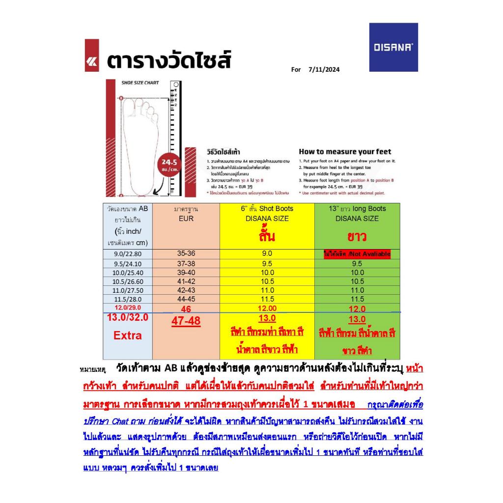 รูปภาพ 9
