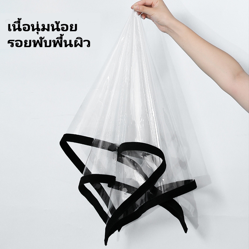 แถบซีลหน้าต่าง กันลม ฤดูหนาว ป้องกันความเย็น สองชั้น ม่านพลาสติกใส ม่านพลาสติกใสสำเร็จรูป ม่านกั้นแอร์