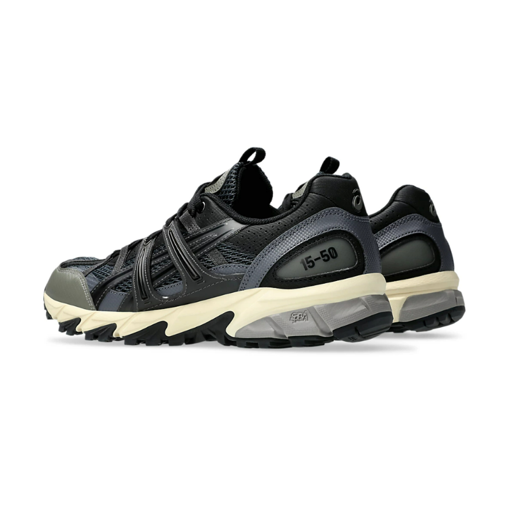 ASICS The GEL-SONOMA™ 15-50