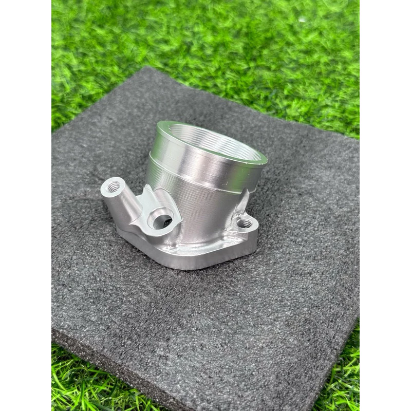 คอหรีด CNC จีออโน่ ใส่เรือน CBR250/CBR300/PCX160/LEAD