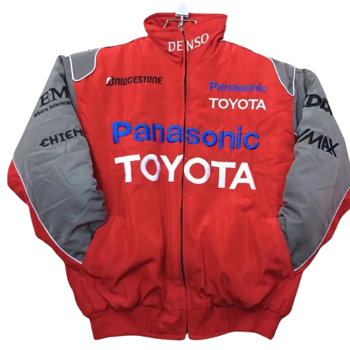 รูปภาพ 8