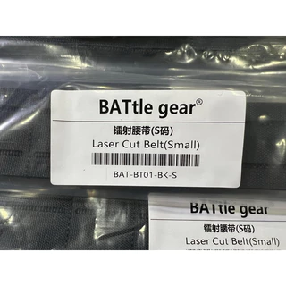 เข็มขัดยุทธวิธี2”(งานBattle gaer)มีพร้อมส่ง