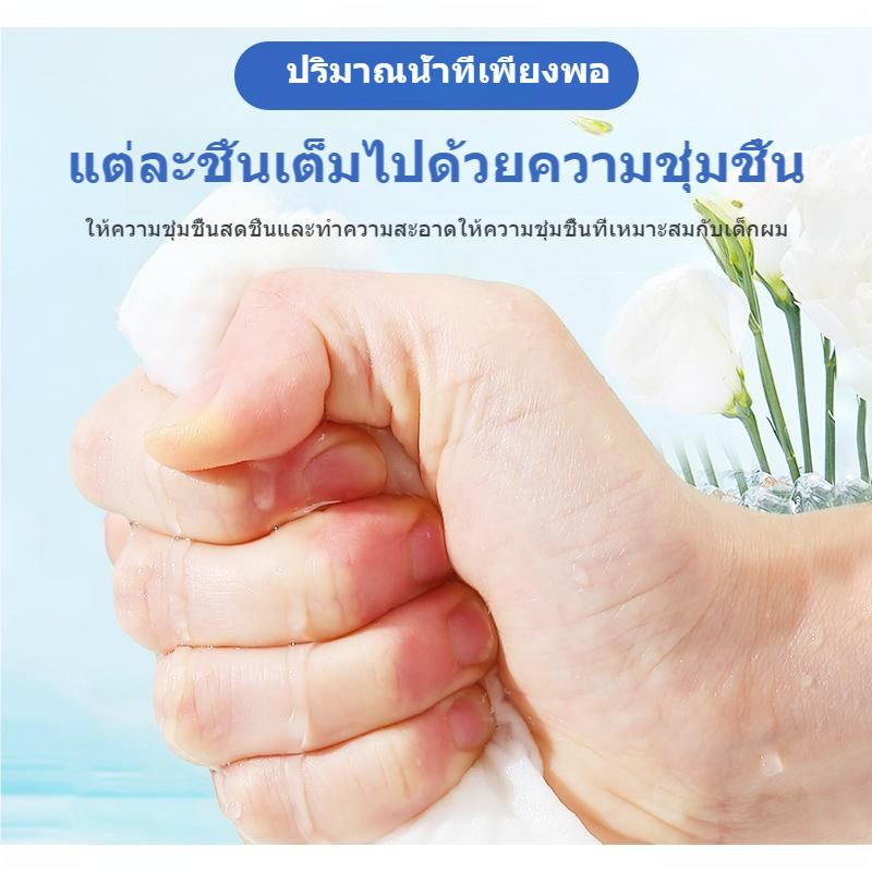 รูปภาพ 2