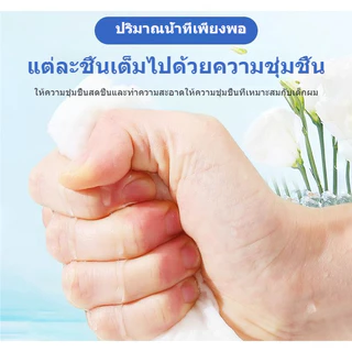 ทิชชู่เปียกสัตว์เลี้ยง สำหรับเช็ดสัตว์เลี้ยง แผ่นเช็ดแมว ทิชชู่หมา ทิชชู่เปียก 80 แผ่น