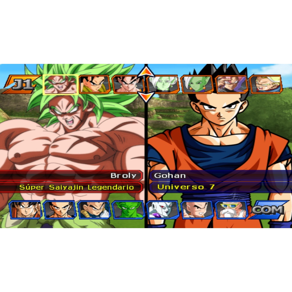 Thumbnail 5