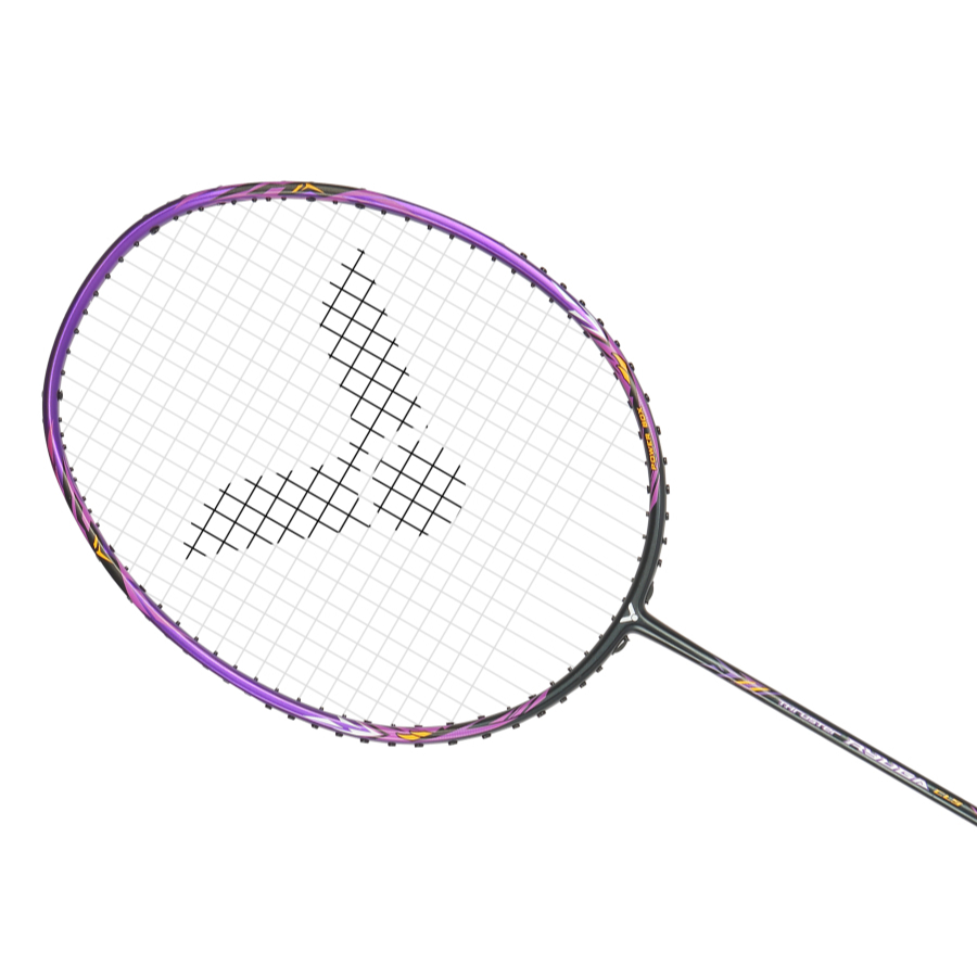 ไม้แบดมินตัน Victor รุ่นTK- RYUGA CLS 4U