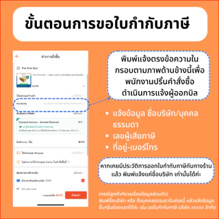[20ใบ] กล่อง 2B กล่องไปรษณีย์ กล่องพัสดุ ขนาด 17x25x18cm หนา3ชั้น กระดาษแข็งคุณภาพดี The Post Box