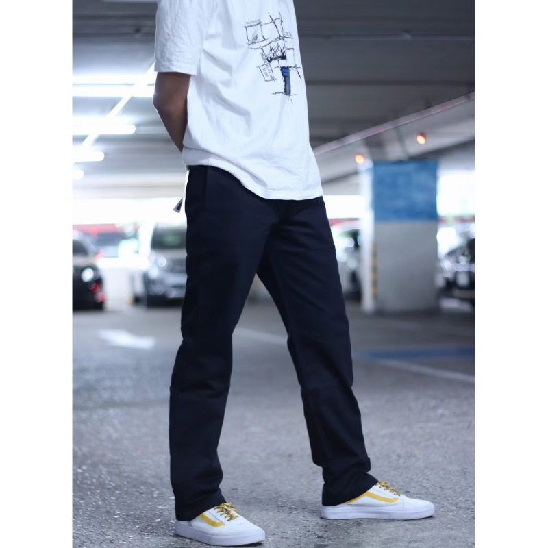 รูปภาพ 3