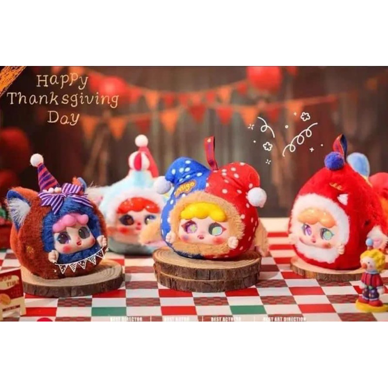 น้อง Miko มาแล้วว (ของแท้แน่นอนจุ่มล้ะกดในไลเหลือแค่ 250