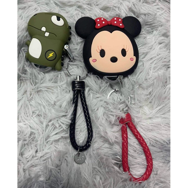 เคสกุญแจ สำหรับ MAZDA ลดล้างสต๊อก