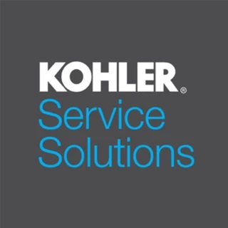 8827X-0 - KOHLER ฝารองนั่งแบบกันกระแทก รุ่น โอดีออน
