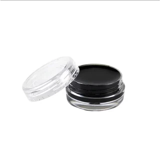 เจลทำความสะอาดหัวเข็มเครื่องเล่นแผ่นเสียง Turntable Stylus Cleaning Gel