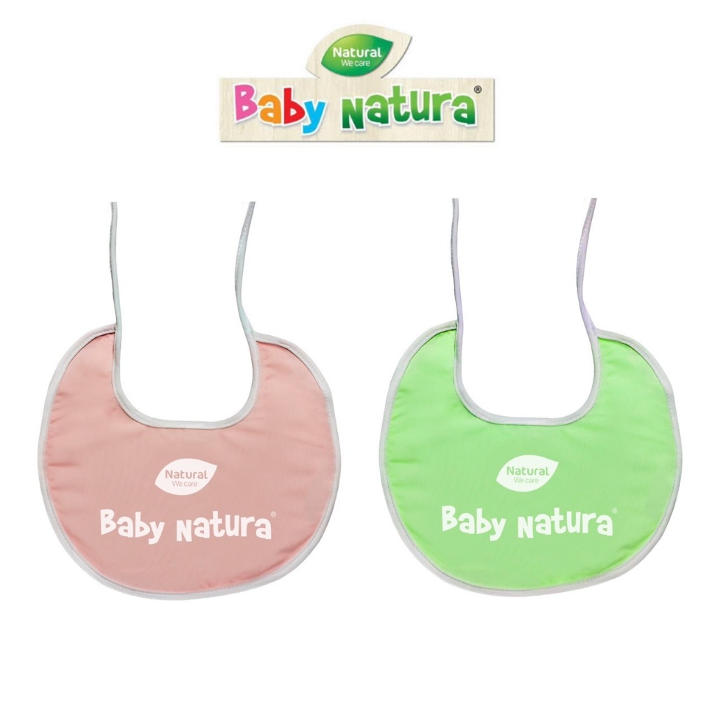 สินค้าแถม Baby natura ไม่กดซื้อนะคะ