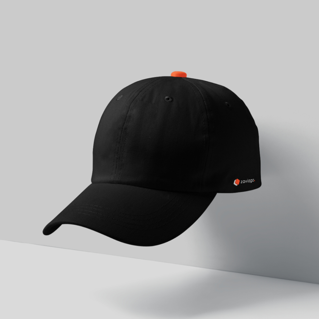 Zaviago Cap 2024 edition