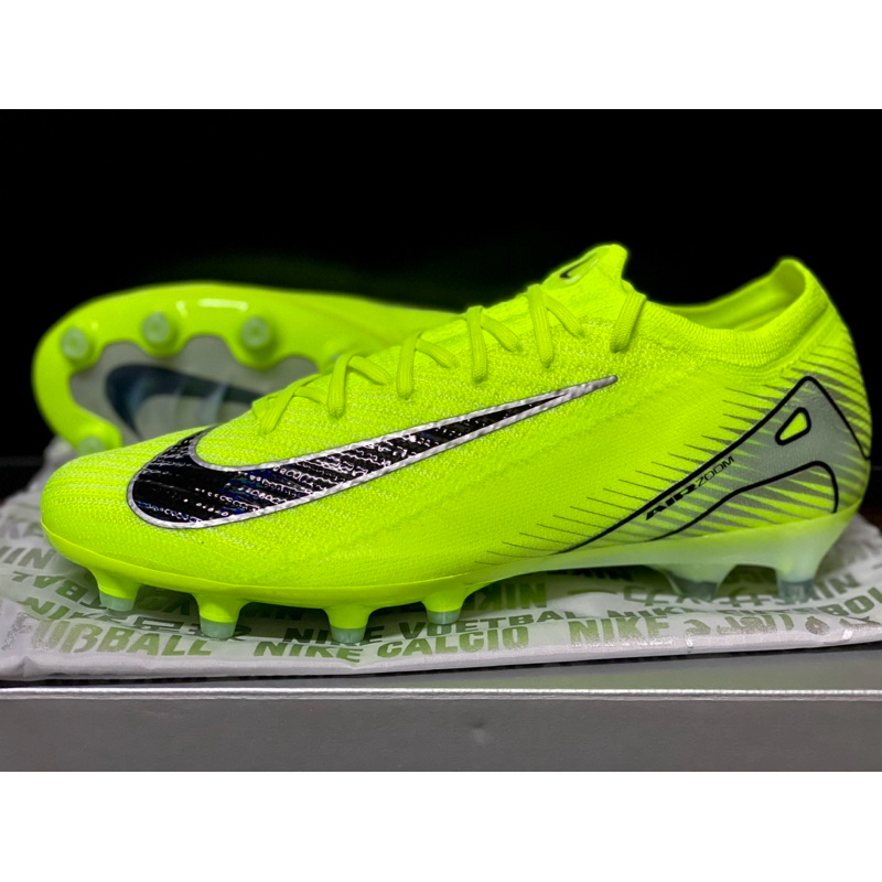 Nike Zoom Vapro 16 Elite AG-Pro (มีไซส์ 280)