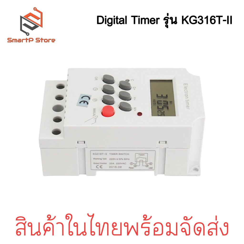 รูปภาพ 6