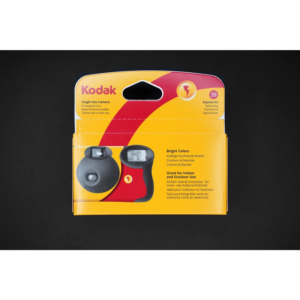 รูปภาพ 8