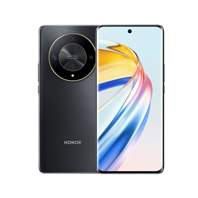 สมาร์ทโฟน Honor X9b(12+256GB) (5G) รับประกันศูนย์synnex 1ปี