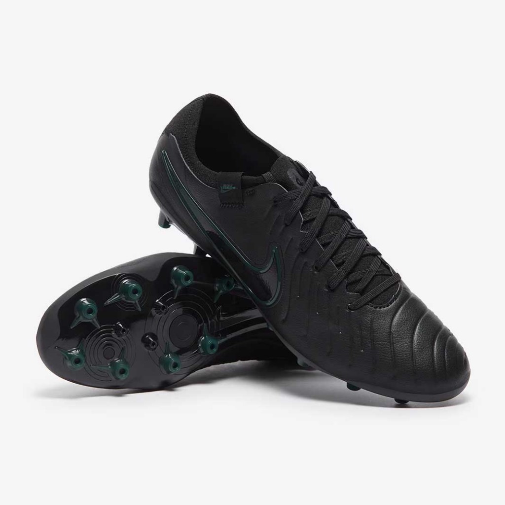รองเท้าฟุตบอล Nike Tiempo Legend X Pro AG