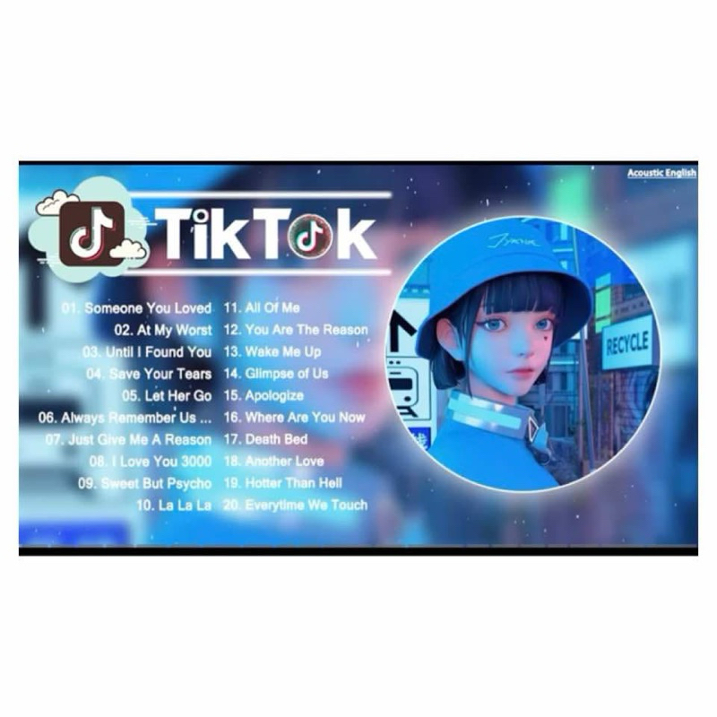 แฟลชไดร์ฟmp3 & เมมโมรี่การ์ดmp3 ลงเพลงสากลเพราะๆฟังเพลินๆ มีมากกว่า100เพลง