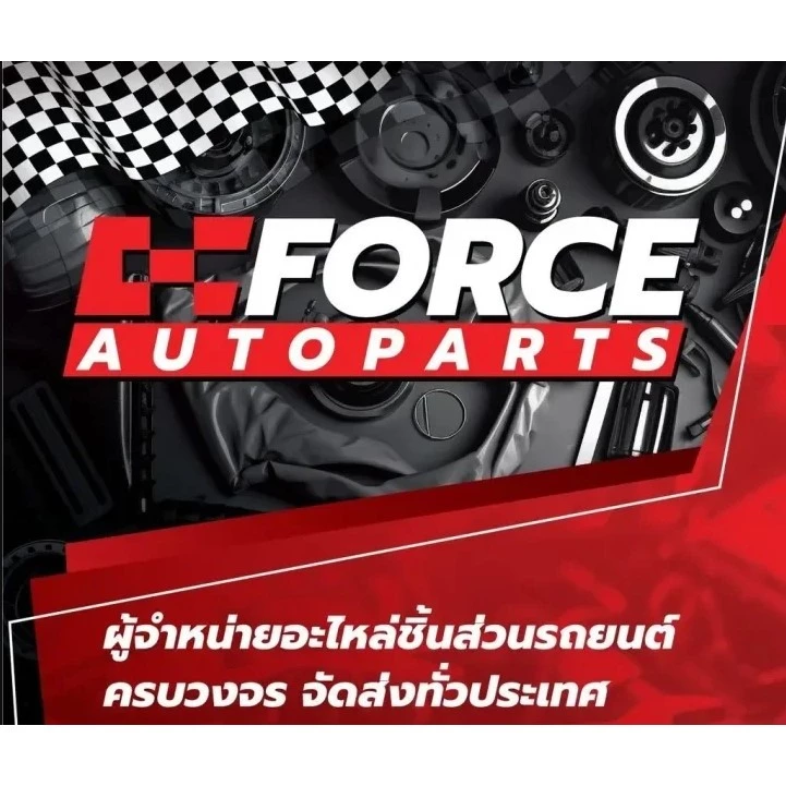 น้ำยาล้างคอยล์ Super Cleaner คอยล์แอร์ แผงคอยล์รถยนต์ คอยล์ร้อน คอยล์เย็น เครื่องปรับอากาศ แผงรังผึ้ง ขนาด 1100ml (1ขวด) thumbnail 9